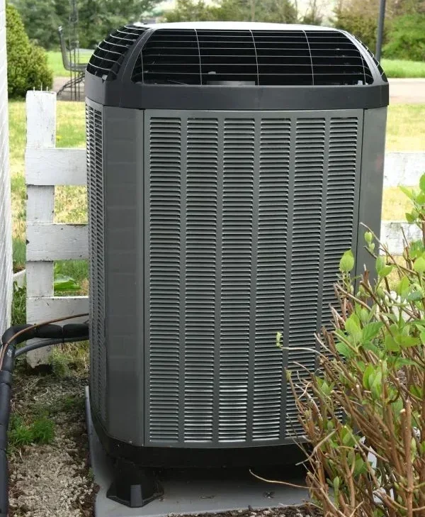 Heating system repair in Wood-Ridge, NJ by Delta HVAC