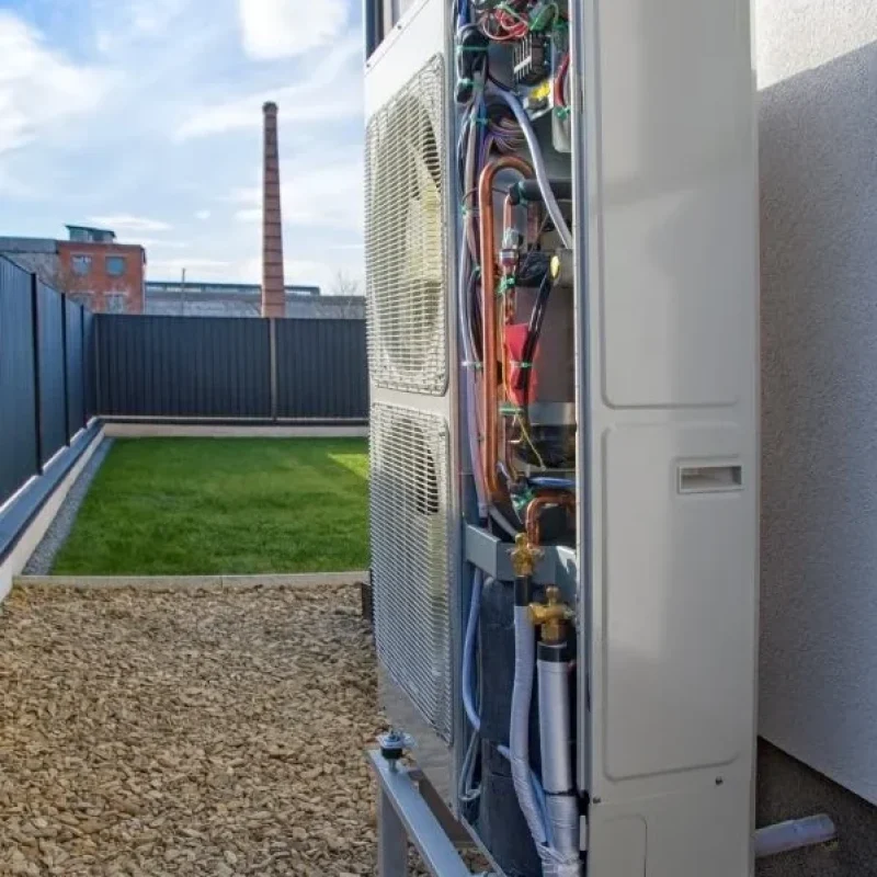 Heating-Service-Staten-Island-NY