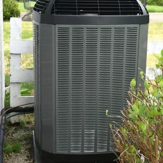 Heating system repair in Wood-Ridge, NJ by Delta HVAC