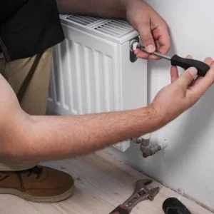 HVAC service New Jersey